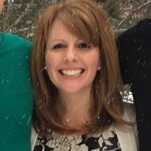 Meet your Posher, Angie